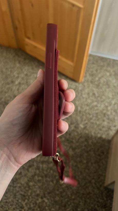 Púzdro iphone 14, apple