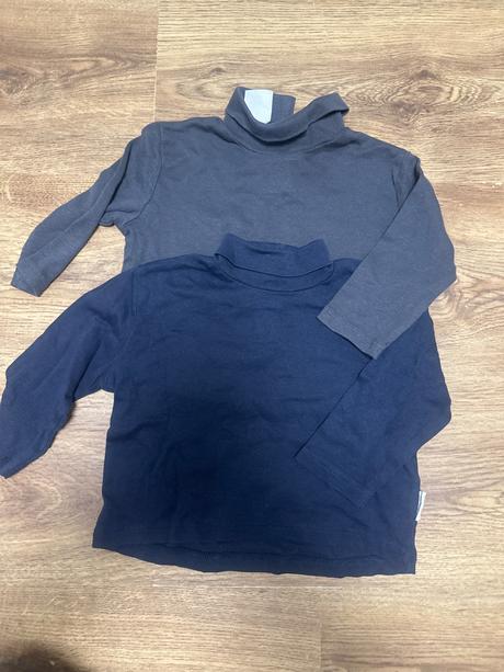 Roláky zara, zara,68