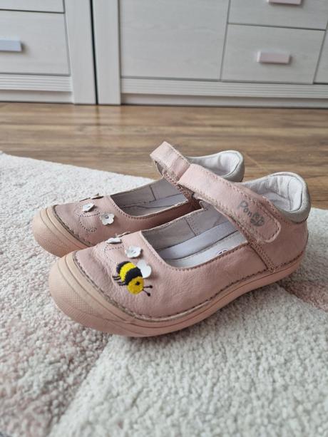 D.d. step č. 29, d.d.step,29