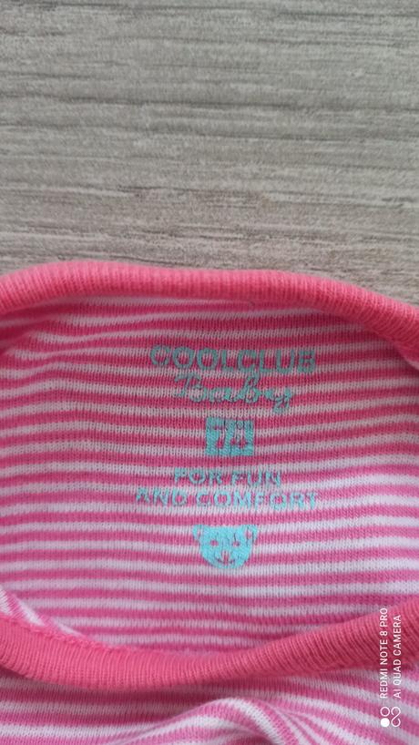 Body 74, coolclub,74