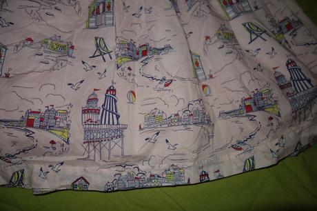 Letne satocky miniclub, miniclub,116