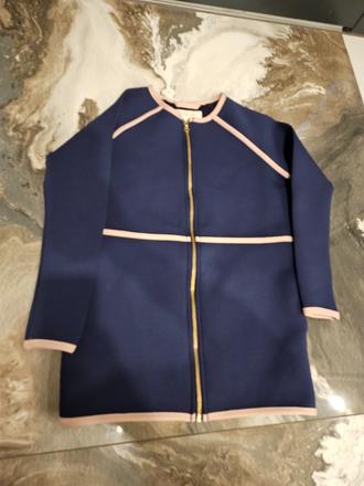 Kabatik pompdelux 146-152, pompdelux,146