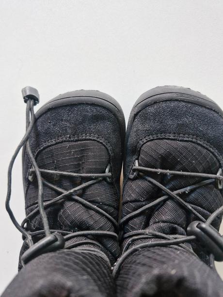 Zimné čižmy, froddo,27