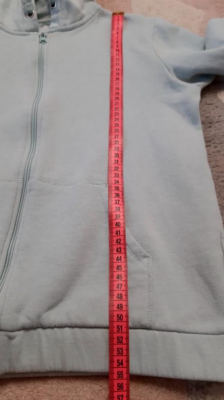 Reserved mikina, reserved,164