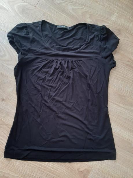 Dámske tričko, marks & spencer,s