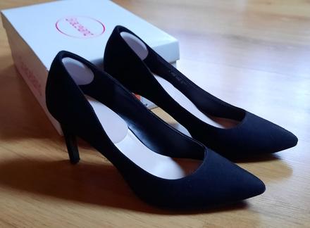 Lodičky, graceland,39