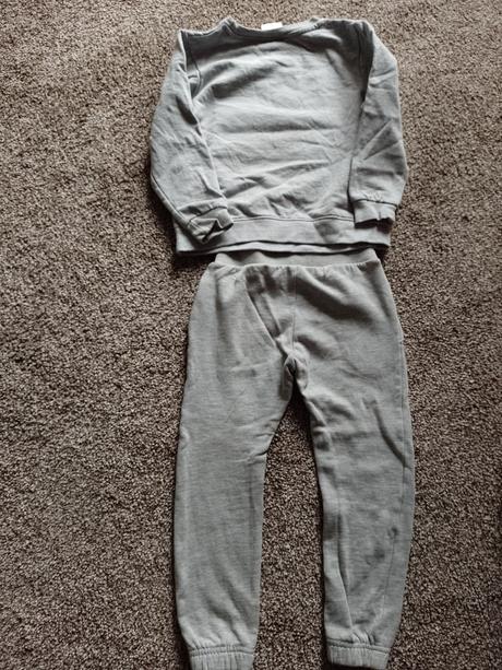 Tepláková súprava paw patrol, nickelodeon,110