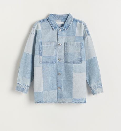 Bundička + rifle + klobúk, reserved,170