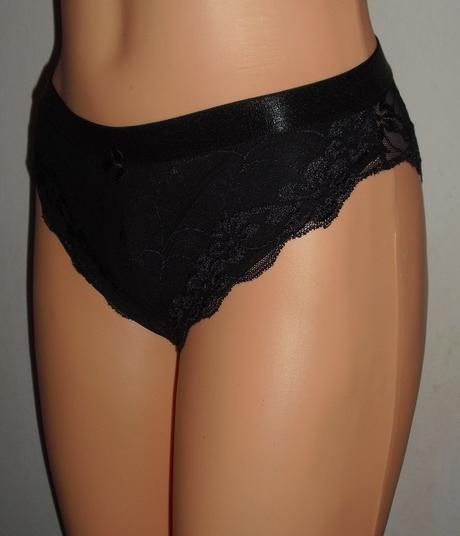 Sinsy sexy nohavicky, m