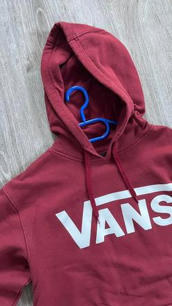Mikina vans, m