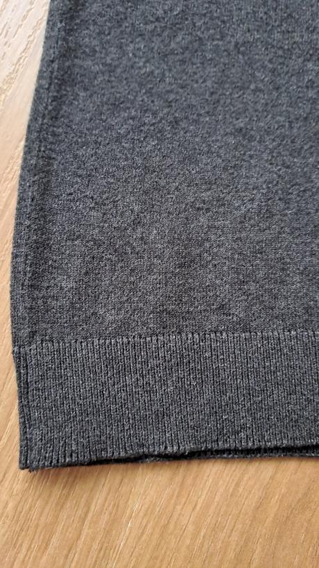 Rolákový svetrík next, next,134