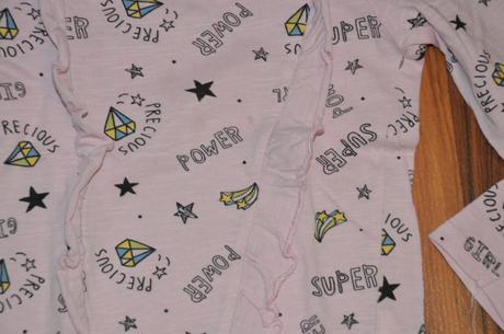 Tričko, reserved,110