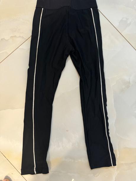 Dkny legíny, dkny,116