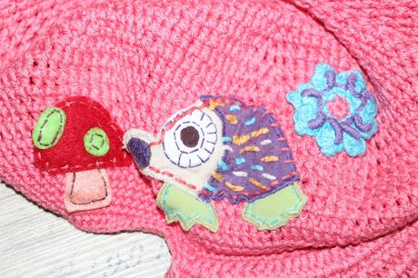 Bekovka z ježkovej kolekcie, next,98