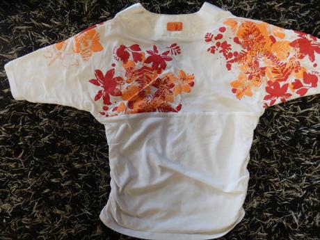 Tricko-pepe jeans, s