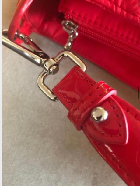 Conte of florence kabelka,