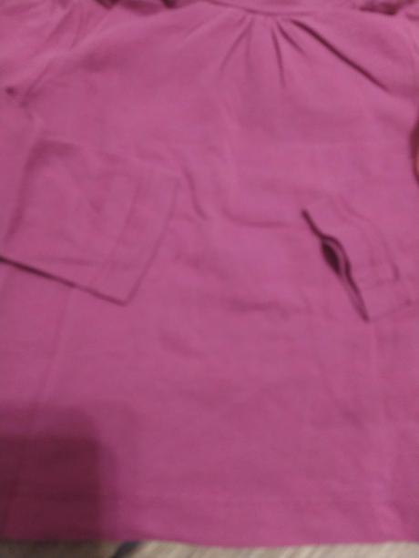 Rolák 3 ks (86), lupilu,86