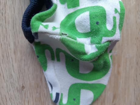 Darujem k nákupu, f&f,68