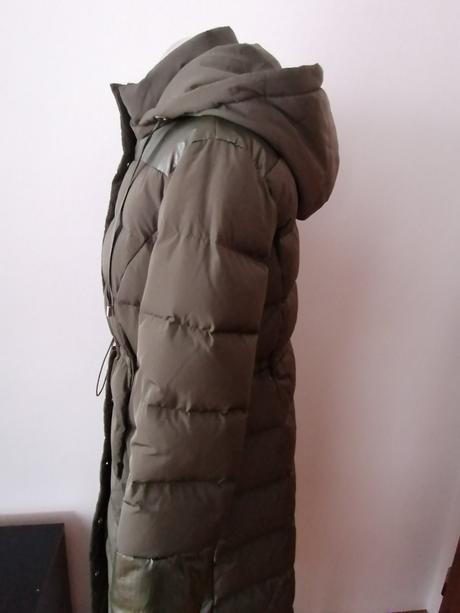 Bunda liu jo s/m, liu jo,s