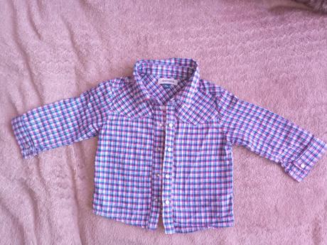 Kosela, dpam (du pareil au meme),62