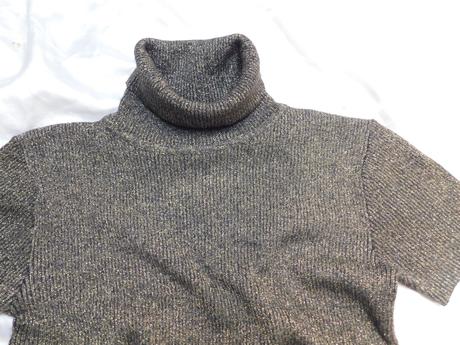 Broadway pekny rolak, 40