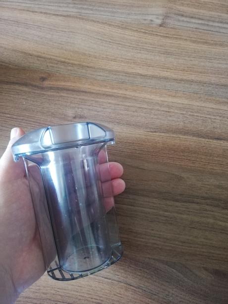 Náhradný diel na kuchynsky robot bosch, bosch