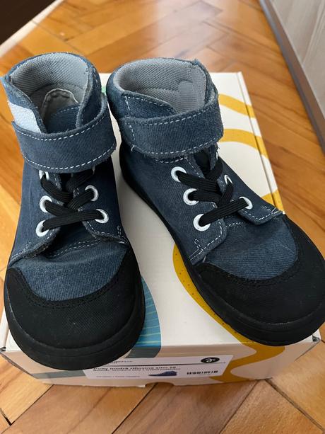 Prechodne clenkove  jonap slim 28, jonap,28