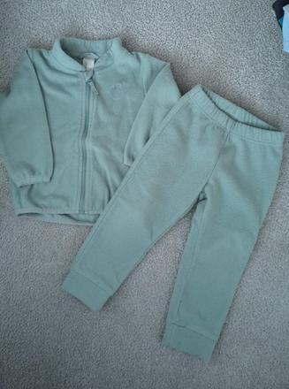 Lindex tepláková súprava 86, lindex,86