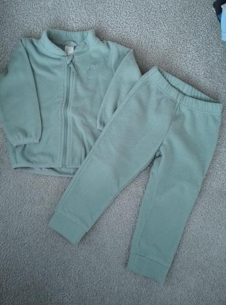 Lindex tepláková súprava 86, lindex,86