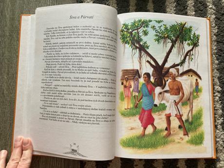 Strom splnených želaní-prvé vyd.1993, 