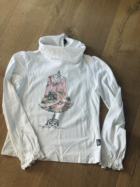 Rolak original marines, original marines,128