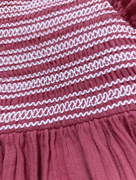 Šaty newbie, newbie,116