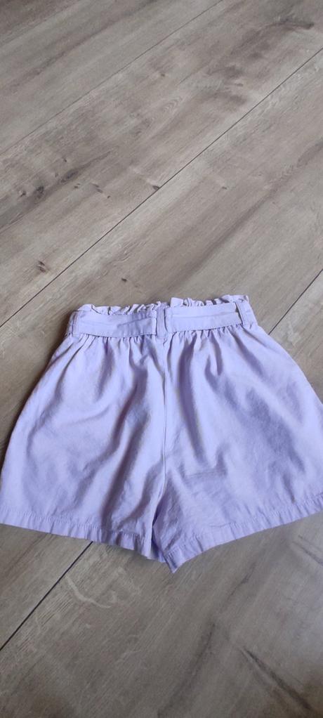 Kraťasy, pepco,146