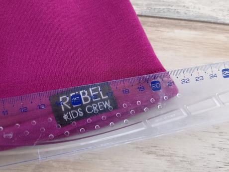 Zimná čiapka rebel kids, rebel kids,l / m / s / xl