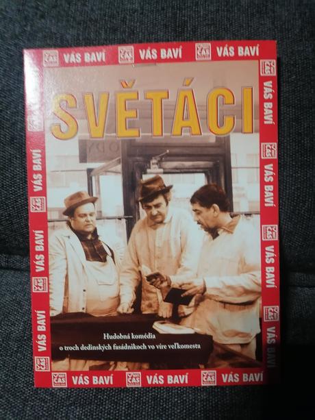 Dvd filmy, cvičenie, zábava, 