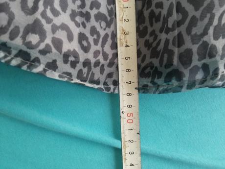 Šaty s opaskom young dimension 86/92, young dimension,86