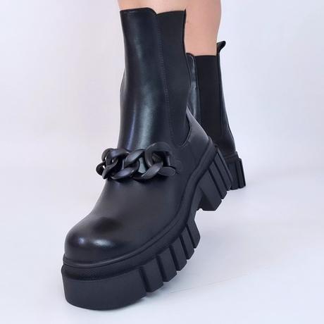 Čižmy laura biagotti veľkosť 37, 37