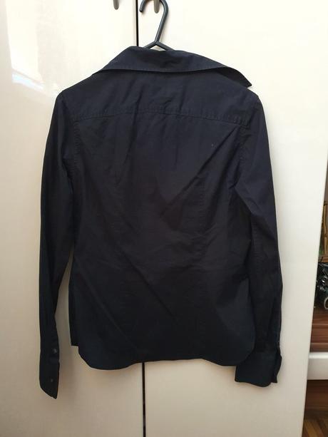 Kosela hilfiger, tommy hilfiger,s