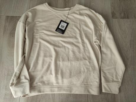 Jednoduchá mikina energetics, 38 / 40 / 42