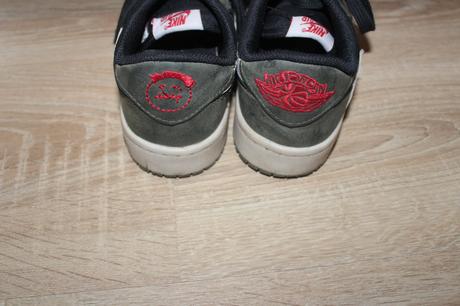 Nike tenisky, nike,39