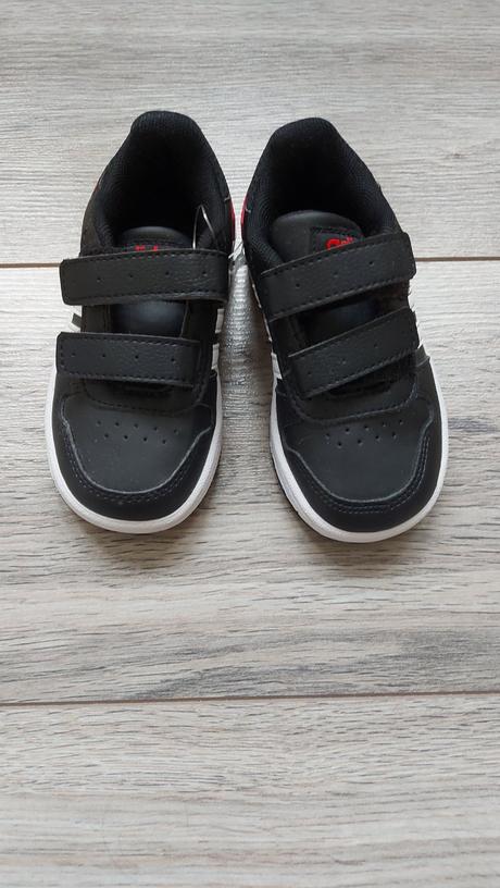 Nove adidas topanky z ameriky, adidas,<17