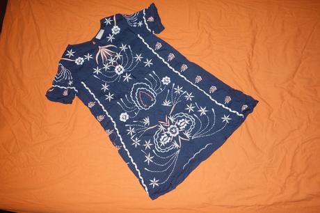 Letne satocky matalan, matalan,128