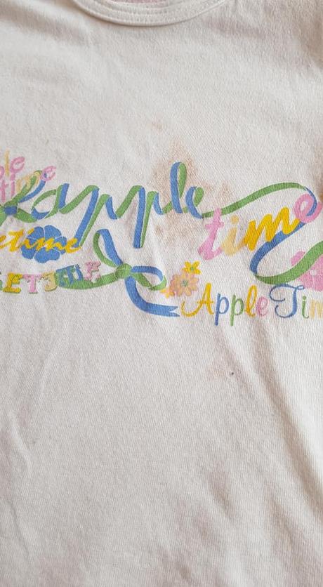 Body s krátkym rukávom č.80, baby service,80