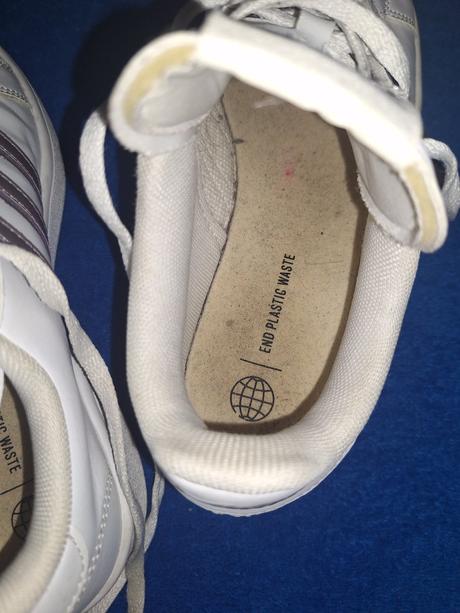 Tenisky adidas, adidas,36