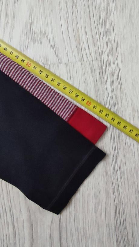 Chlapčenské tricka 3ks, 152