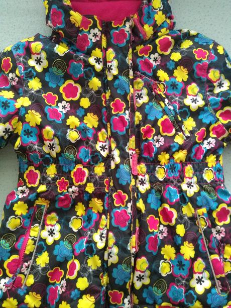 Zimna bunda, kiki&koko,104