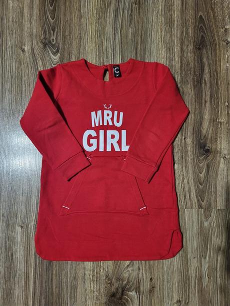 Mirau satky, mirau,92