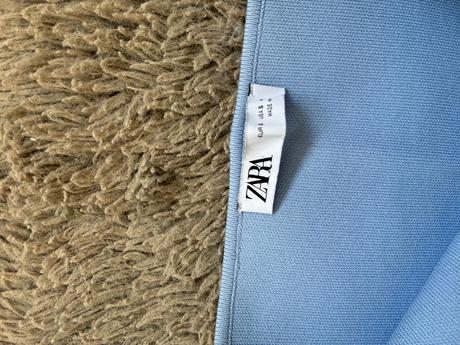 Zara top, zara,s