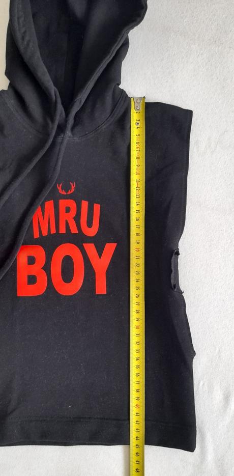 Mirau vesta, mirau,104