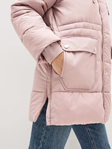 Gap bunda, gap,m